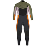 Imagen del producto con referencia 14TWFS-8059