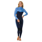 Imagen del producto con referencia 14UWFS-70