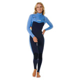 Imagen del producto con referencia 14UWFS-70