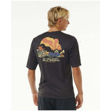 Imagen del producto con referencia 14XMRV-8264