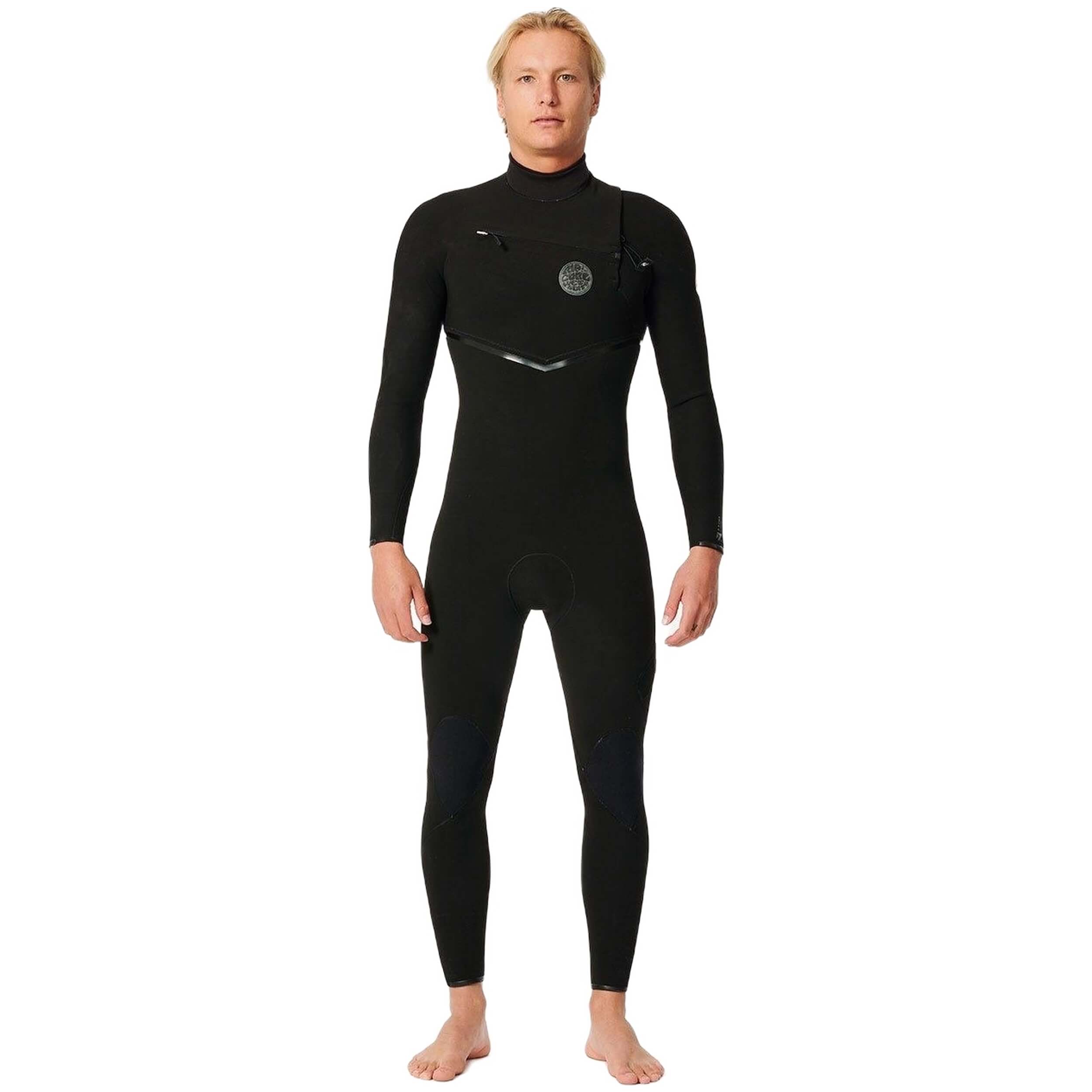 Imagen del producto con referencia 14ZMFS_0090