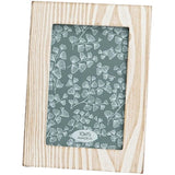 Imagen del producto con referencia 150873