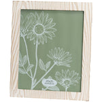 Imagen del producto con referencia 150875