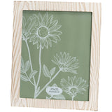 Imagen del producto con referencia 150875