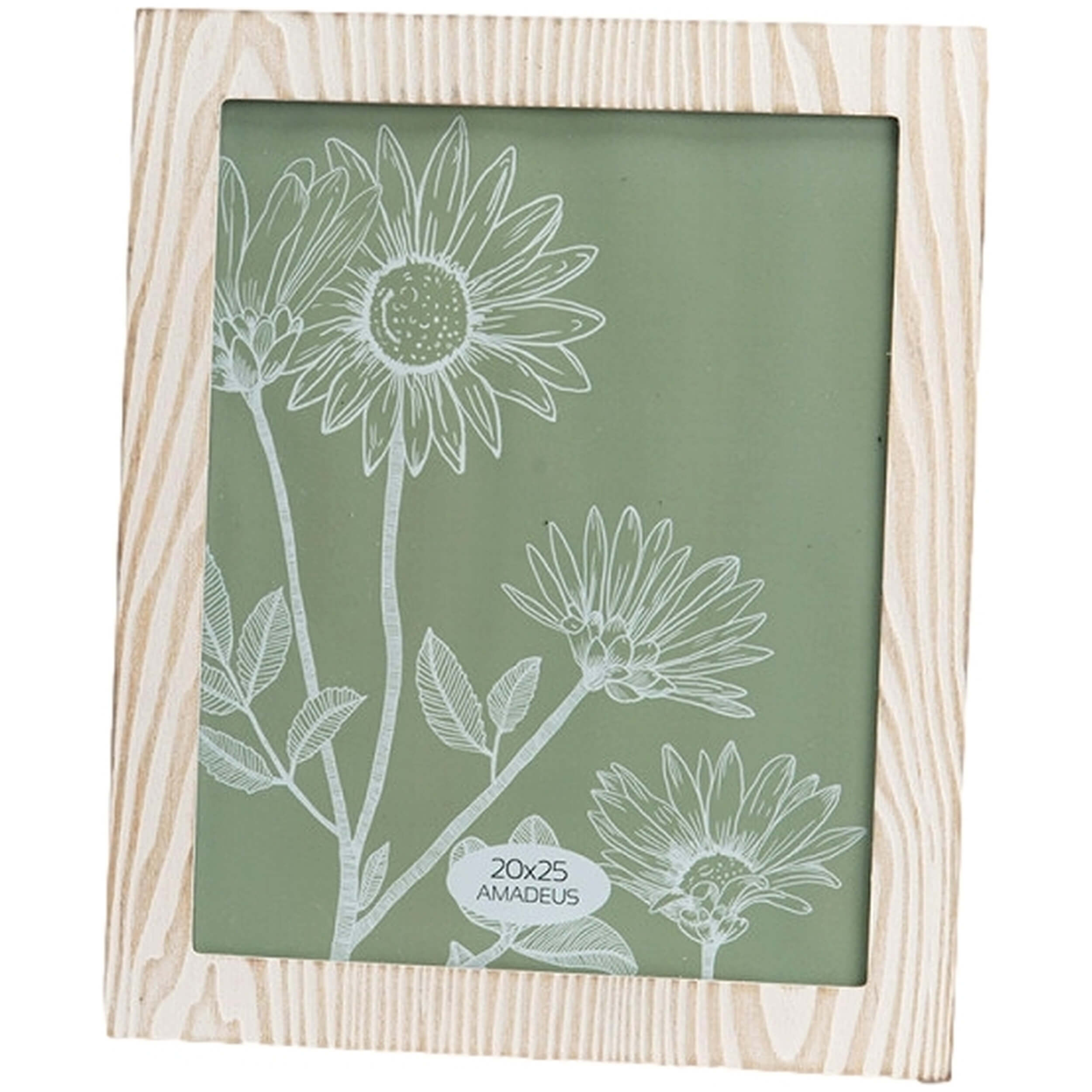 Imagen del producto con referencia 150875