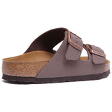 Imagen del producto con referencia 151181-MOCCA