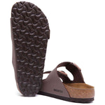 Imagen del producto con referencia 151181-MOCCA