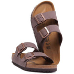 Imagen del producto con referencia 151181-MOCCA
