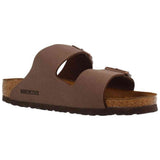 Imagen del producto con referencia 151183-MOCCA