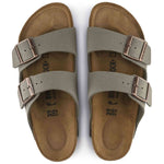 Imagen del producto con referencia 151211-STONE