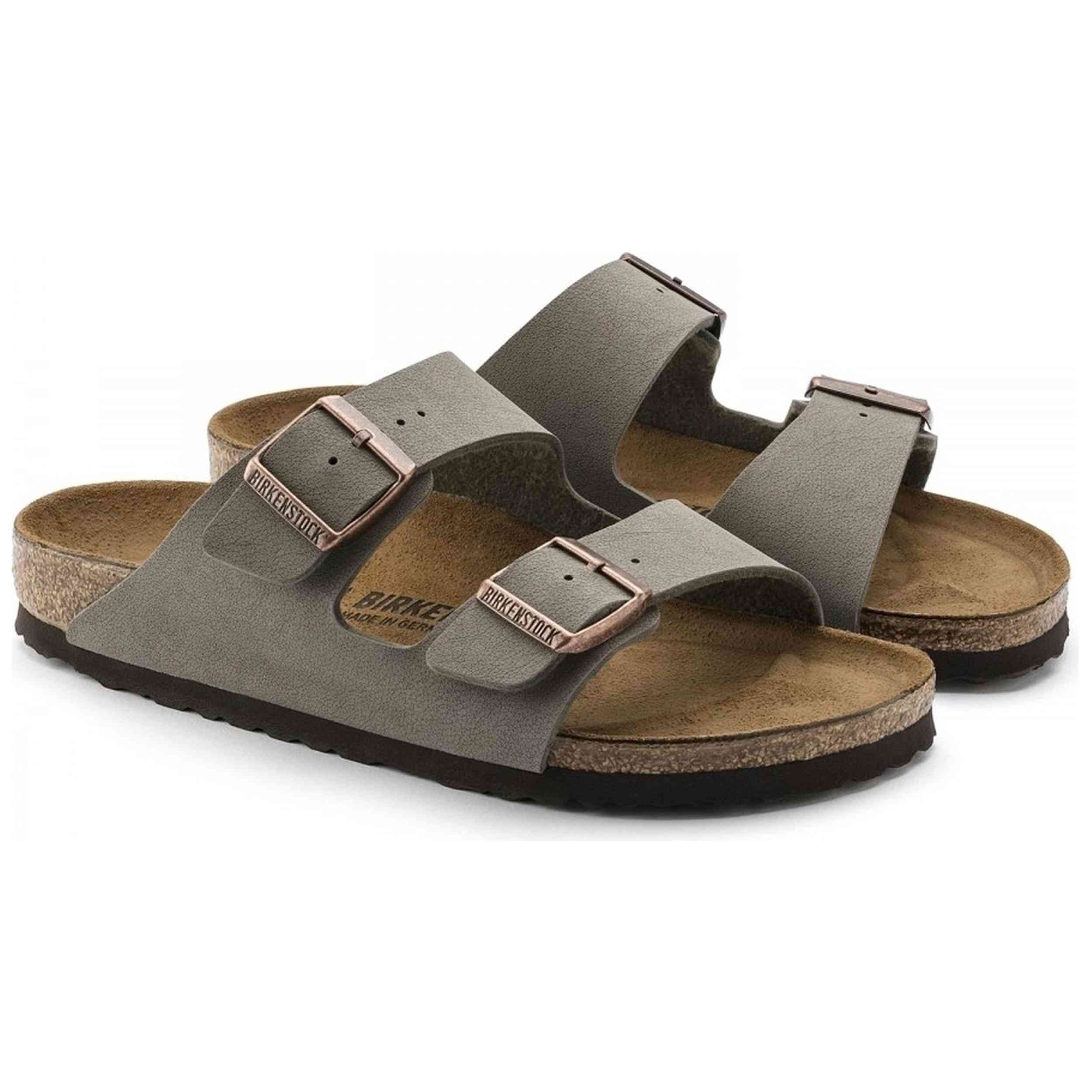 Imagen del producto con referencia 151213-STONE