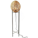 Imagen del producto con referencia 153179