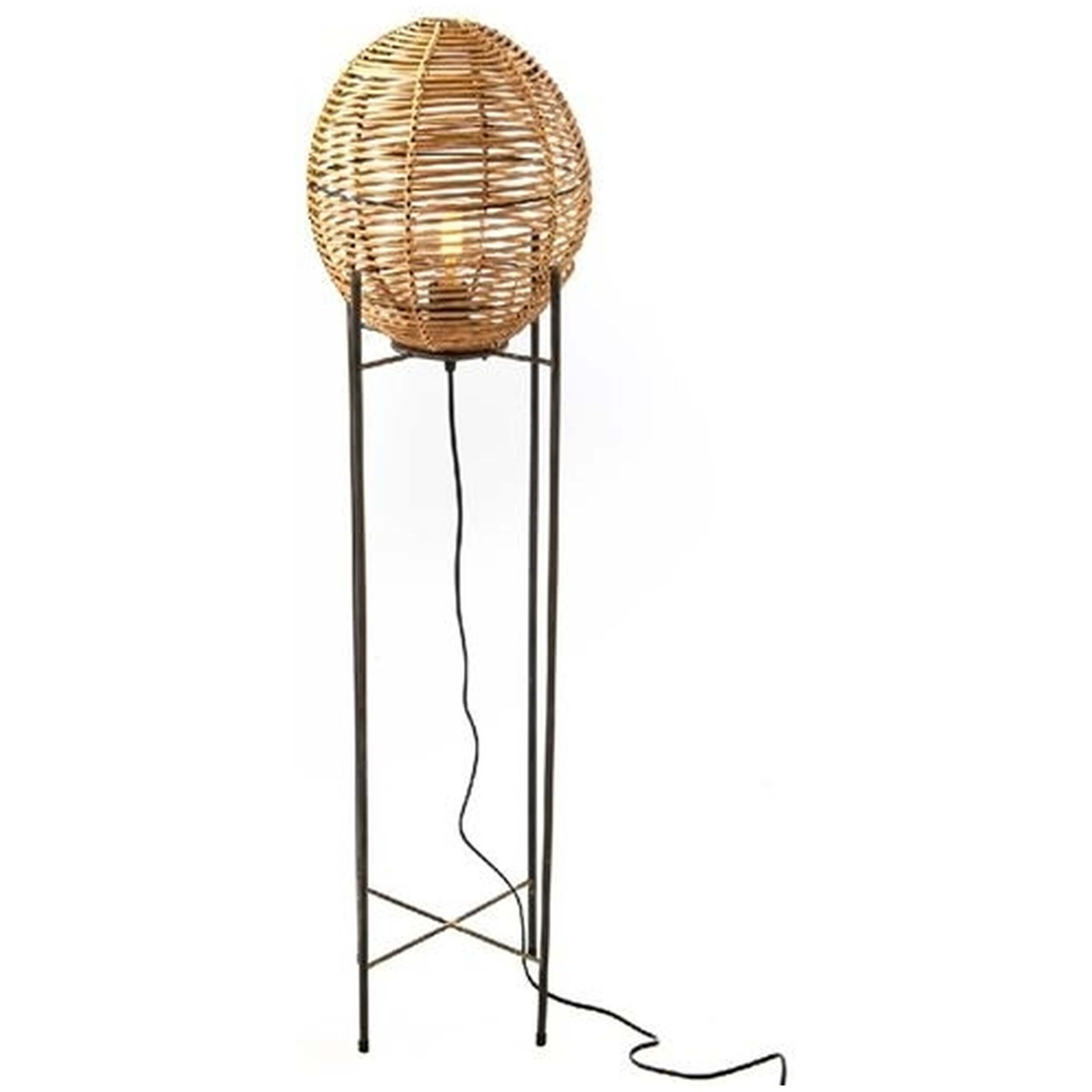 Imagen del producto con referencia 153179