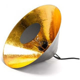 Imagen del producto con referencia 155536