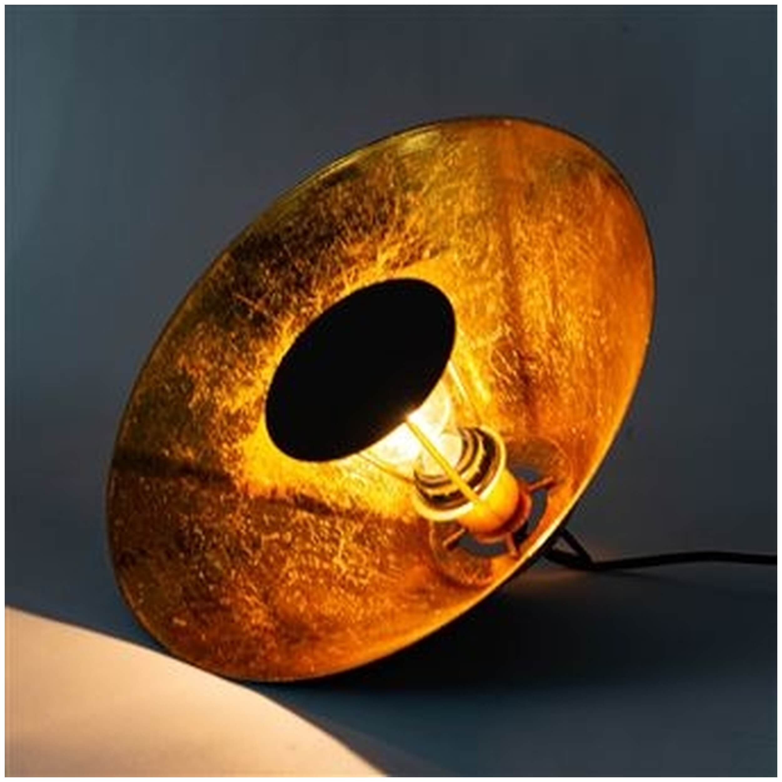 Imagen del producto con referencia 155536