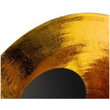 Imagen del producto con referencia 155536