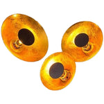 Imagen del producto con referencia 155536