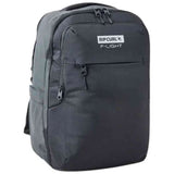 Imagen del producto con referencia 155MBA-4029