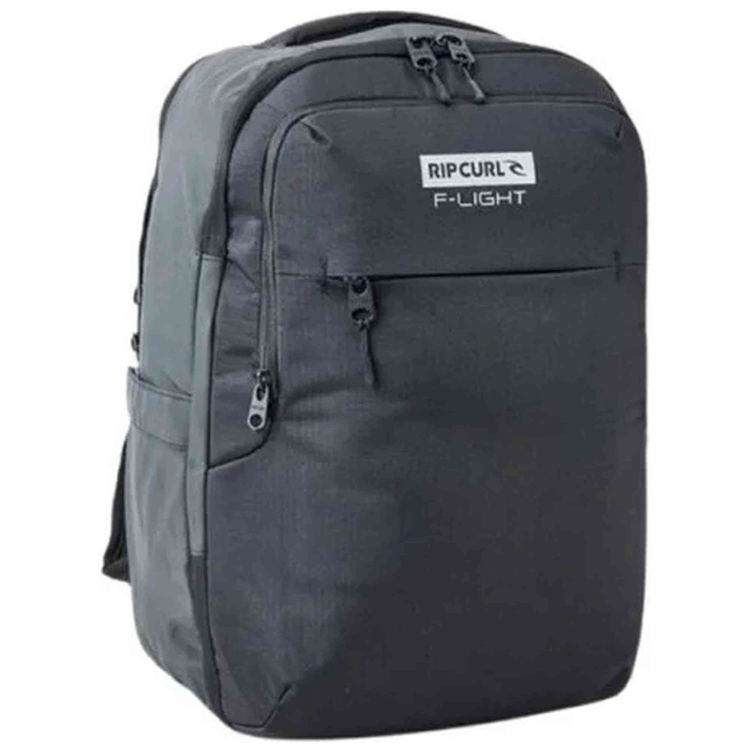 Imagen del producto con referencia 155MBA-4029