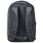 Imagen del producto con referencia 155MBA-4029