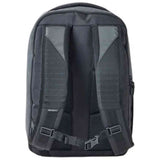 Imagen del producto con referencia 155MBA-4029