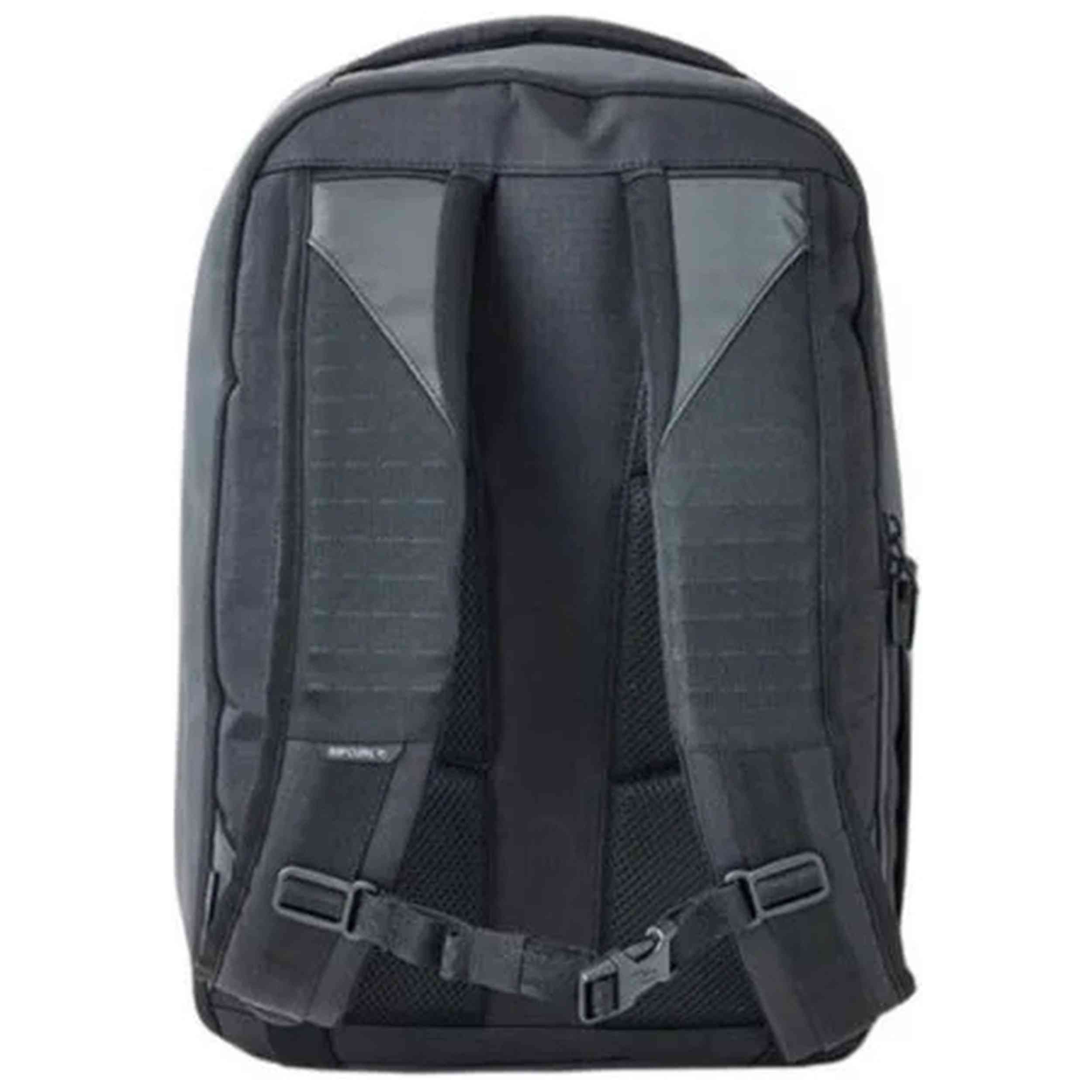 Imagen del producto con referencia 155MBA-4029