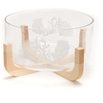 Imagen del producto con referencia 157268