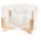 Imagen del producto con referencia 157268