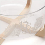 Imagen del producto con referencia 157268