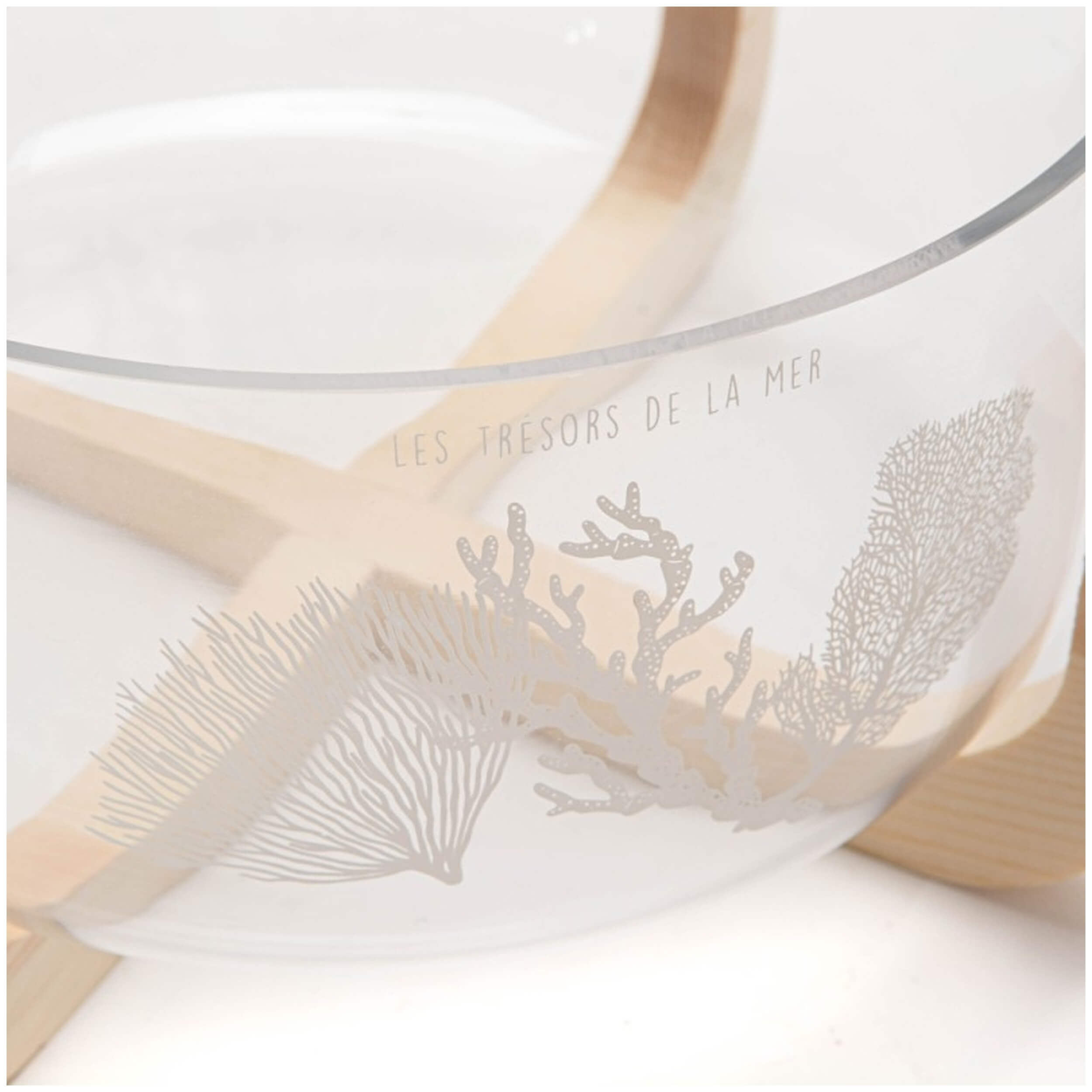 Imagen del producto con referencia 157268