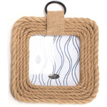 Imagen del producto con referencia 157277