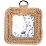 Imagen del producto con referencia 157277