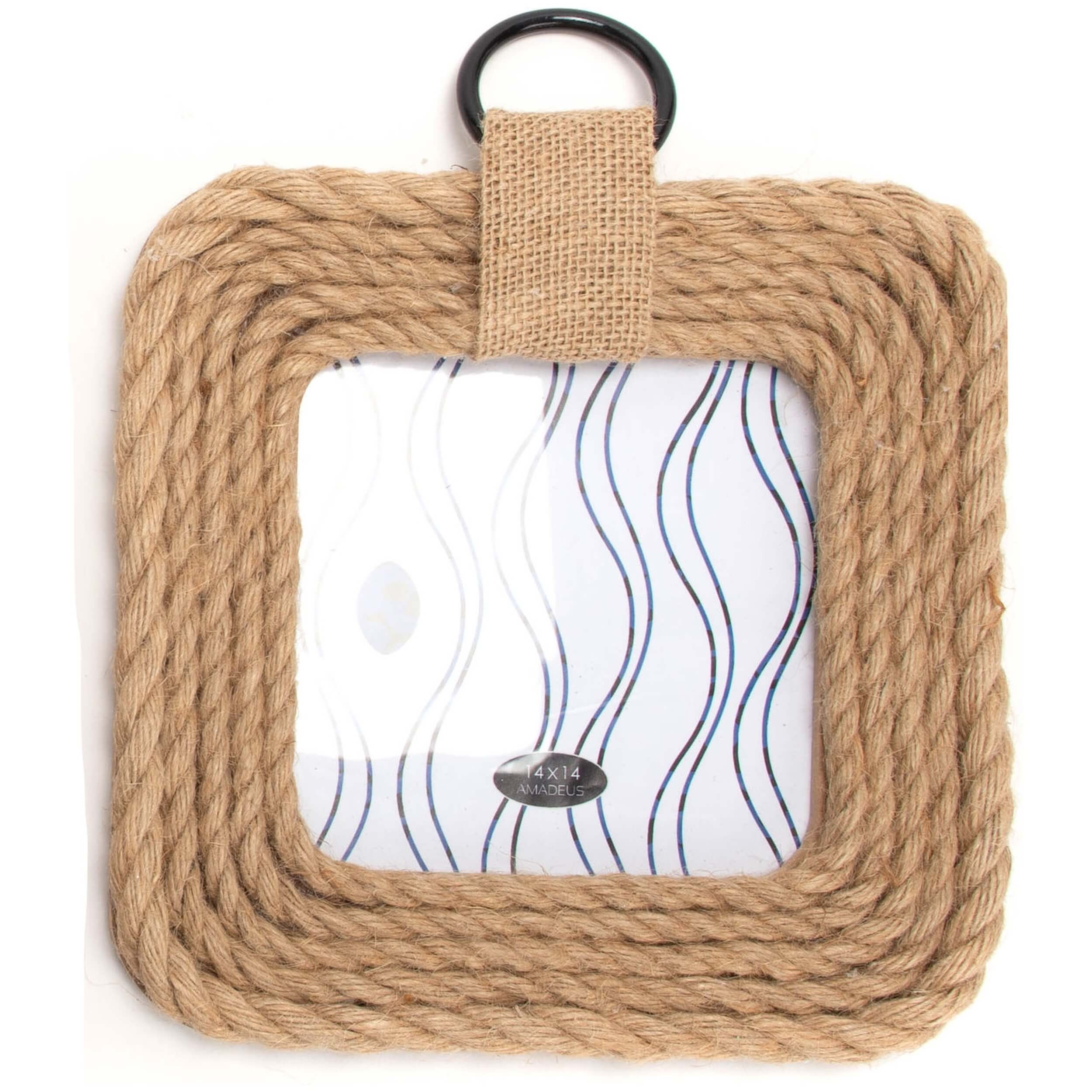 Imagen del producto con referencia 157277