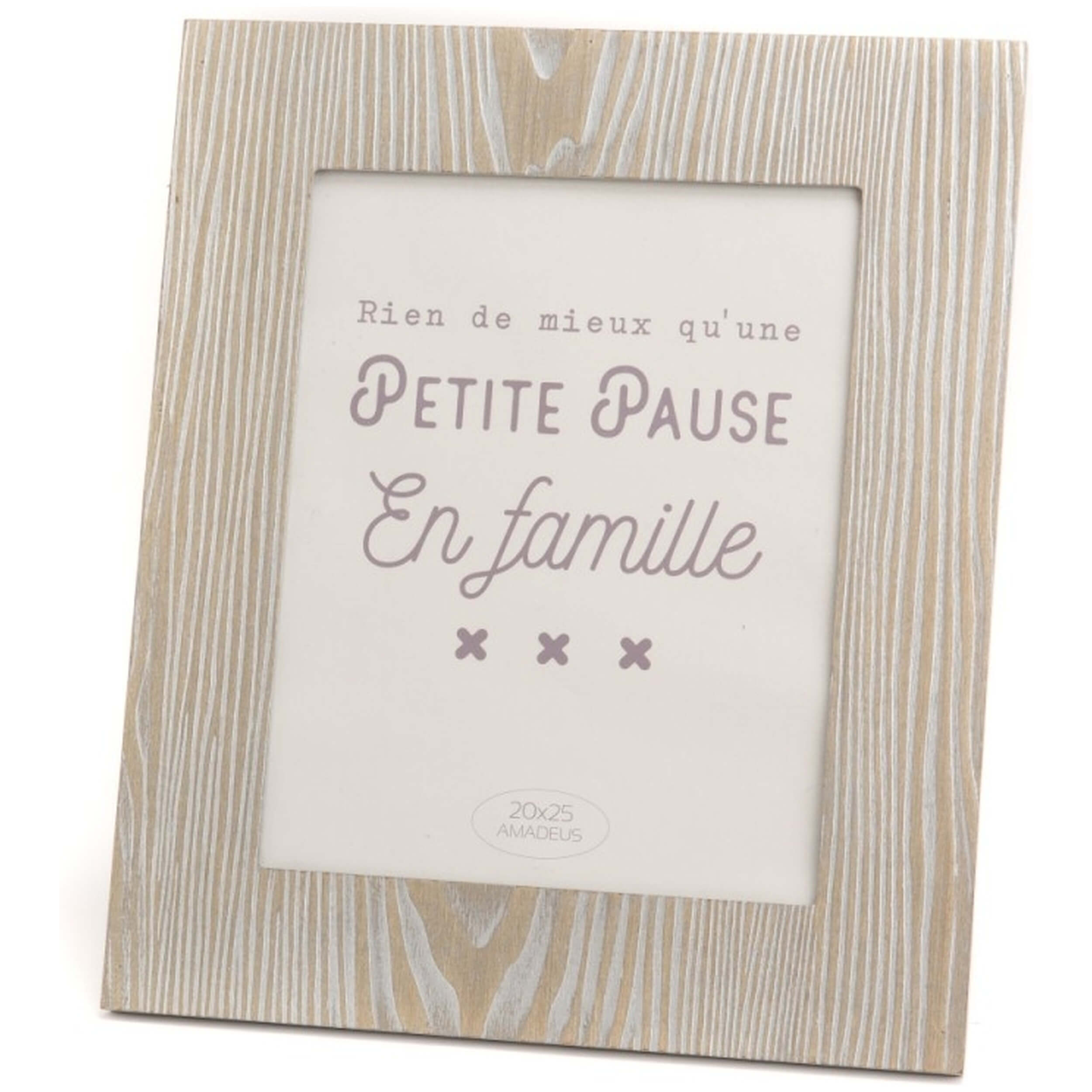 Imagen del producto con referencia 158863