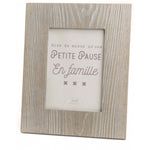 Imagen del producto con referencia 158864