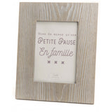 Imagen del producto con referencia 158864