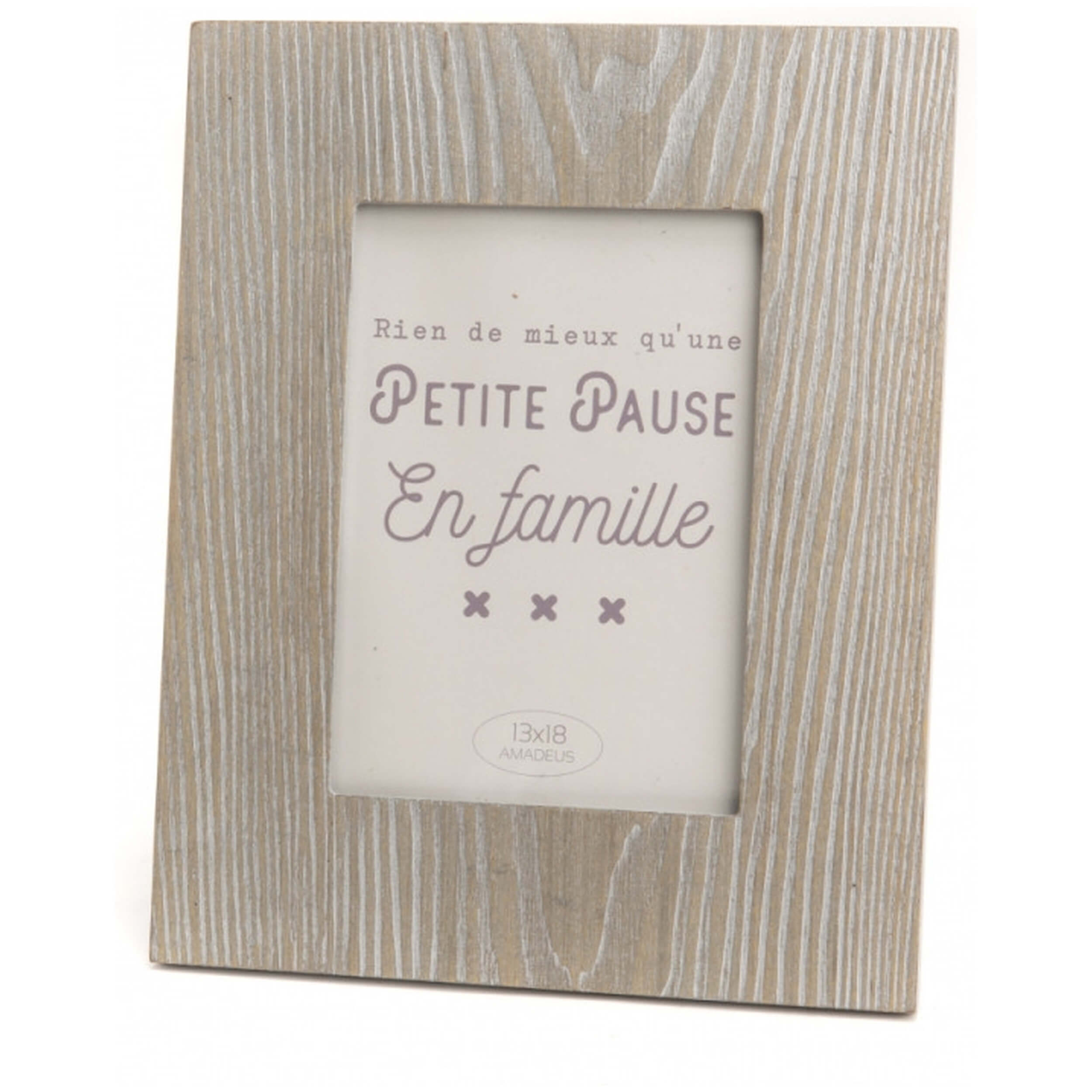 Imagen del producto con referencia 158864