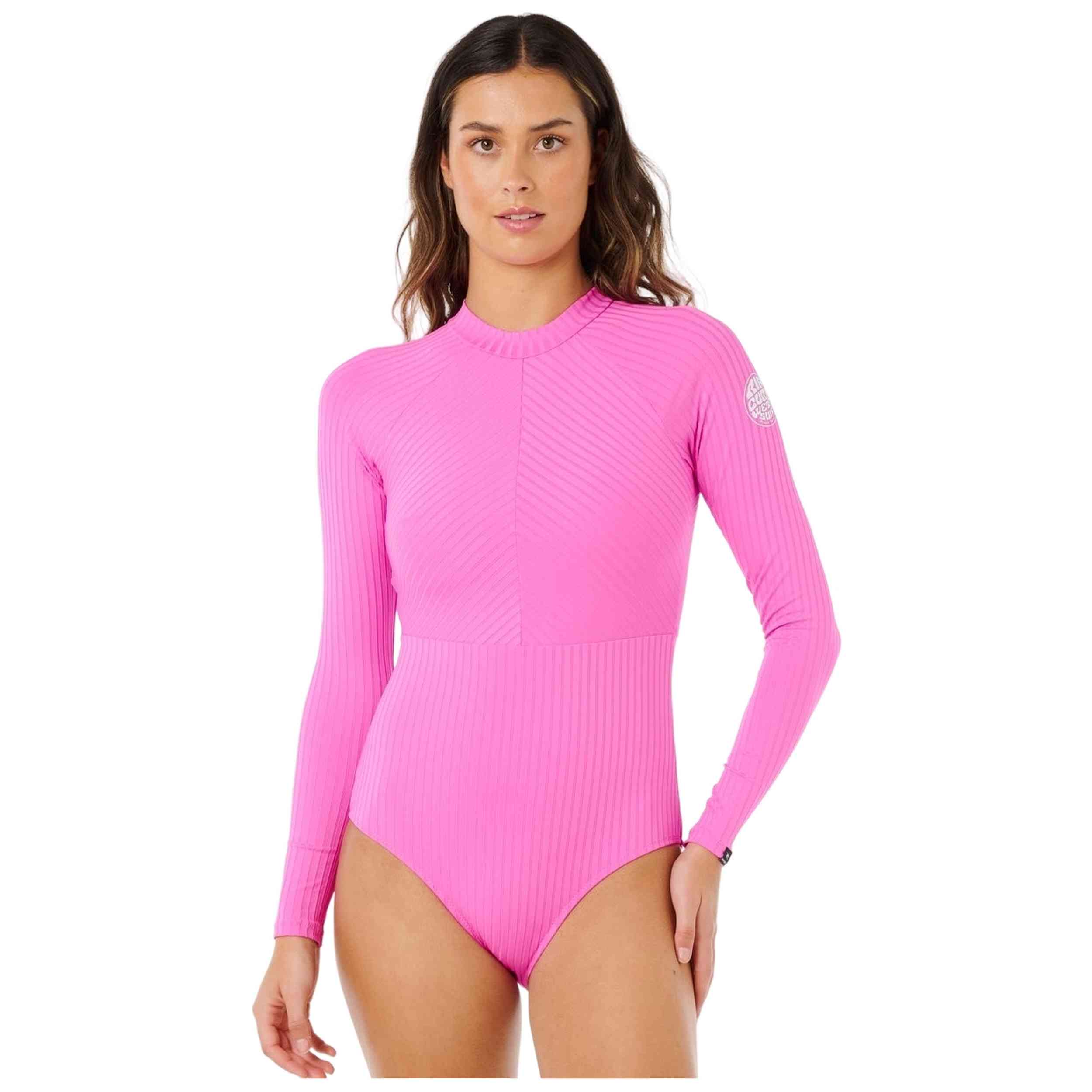 Imagen del producto con referencia 15CWRV_4007