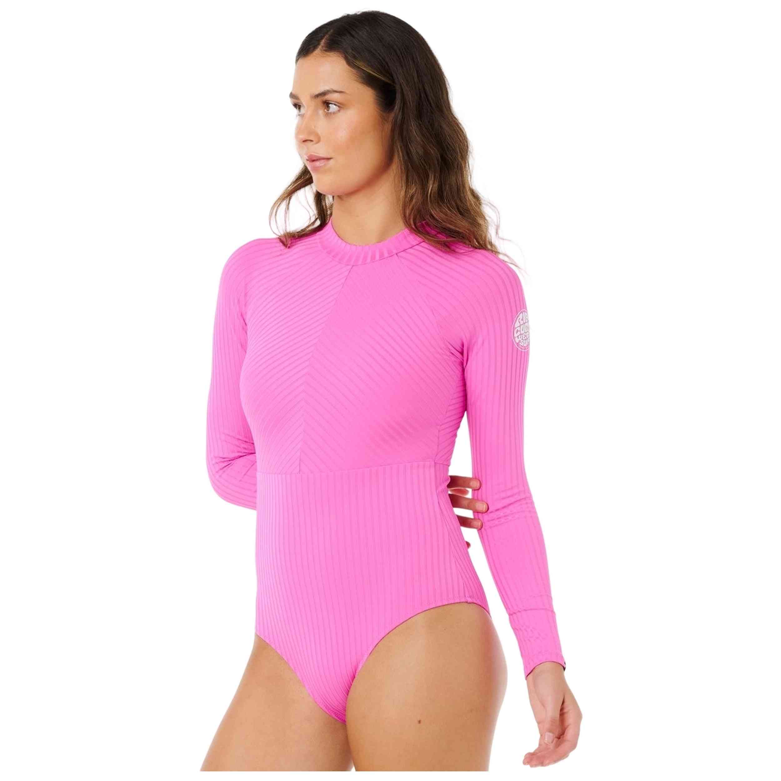 Imagen del producto con referencia 15CWRV_4007