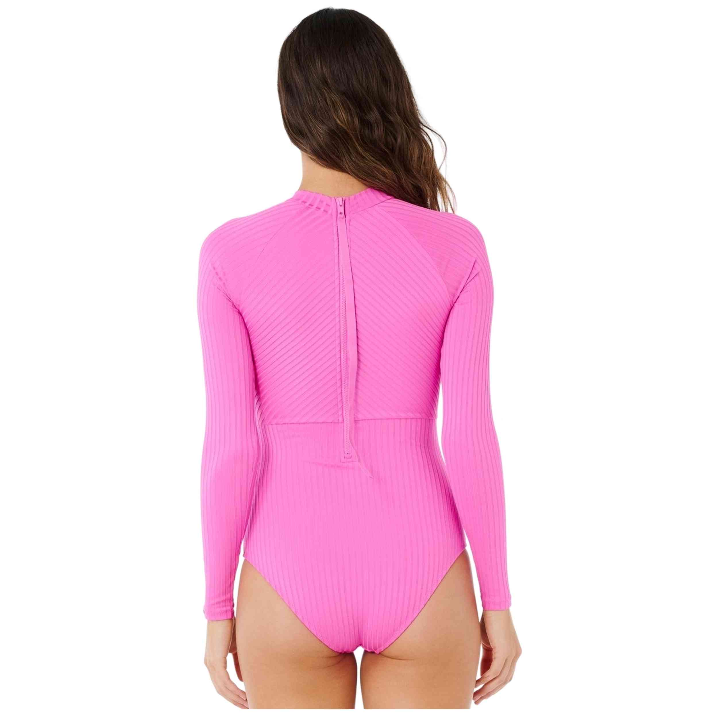 Imagen del producto con referencia 15CWRV_4007