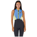 Imagen del producto con referencia 15LWFS-3282