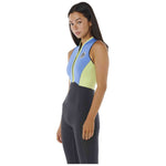 Imagen del producto con referencia 15LWFS-3282