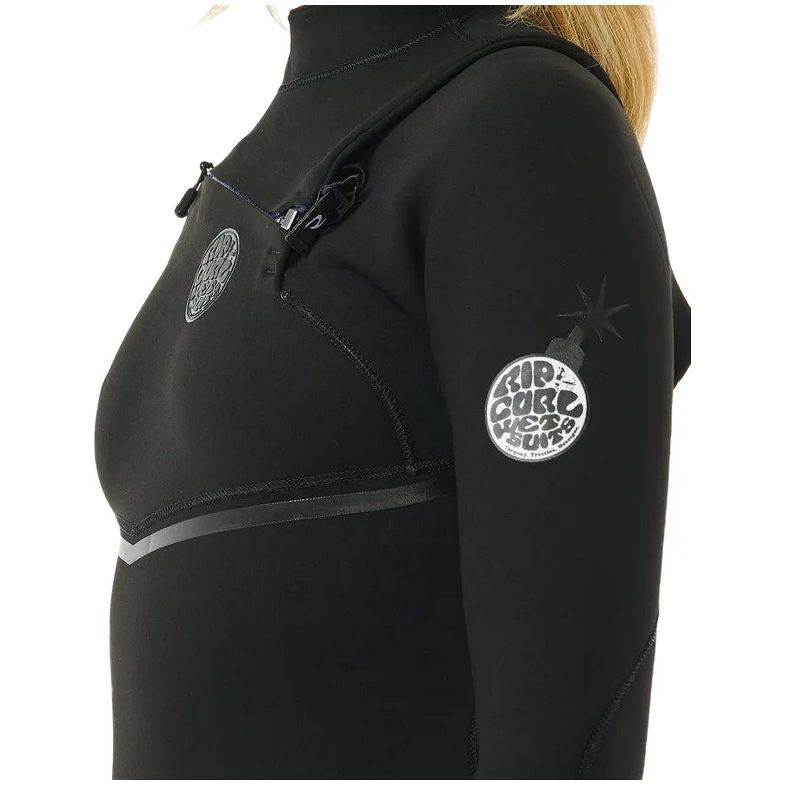 Imagen del producto con referencia 15MWFS_0090