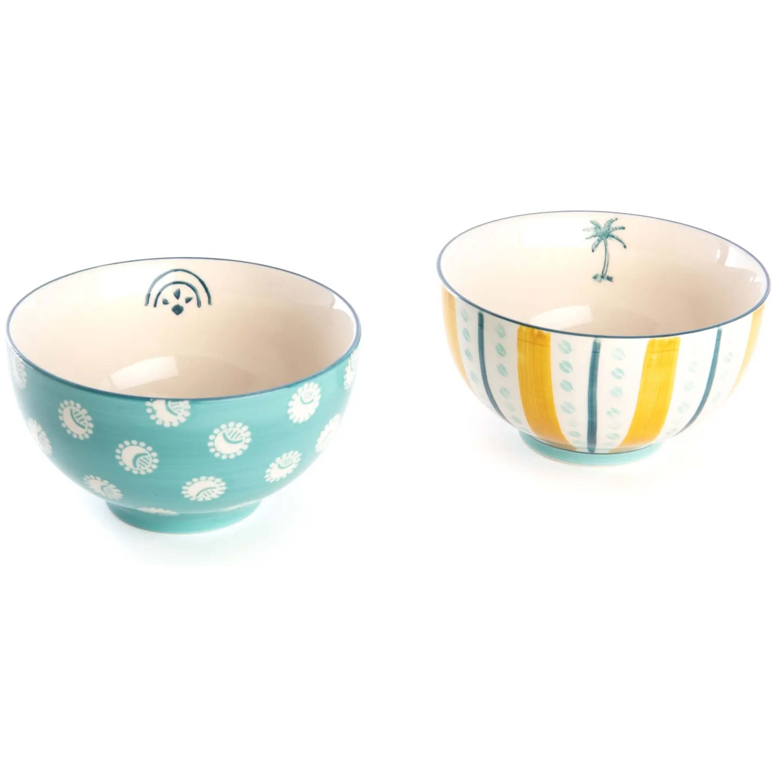 Imagen del producto con referencia 160582