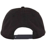 Imagen del producto con referencia 160654