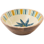 Imagen del producto con referencia 161237