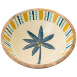 Imagen del producto con referencia 161237