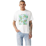 Imagen del producto con referencia 16143-1555