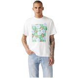 Imagen del producto con referencia 16143-1555