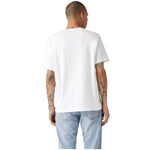 Imagen del producto con referencia 16143-1555